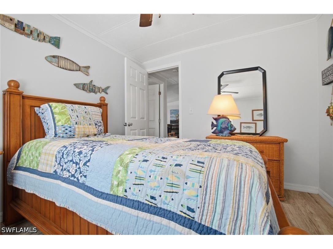 112 Cardinal Court Everglades City FL 34141 226019354 image12