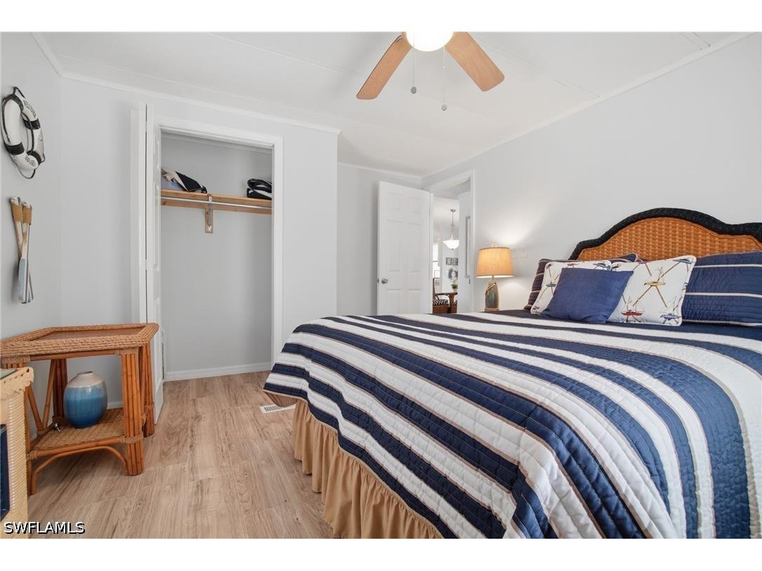 112 Cardinal Court Everglades City FL 34141 226019354 image13