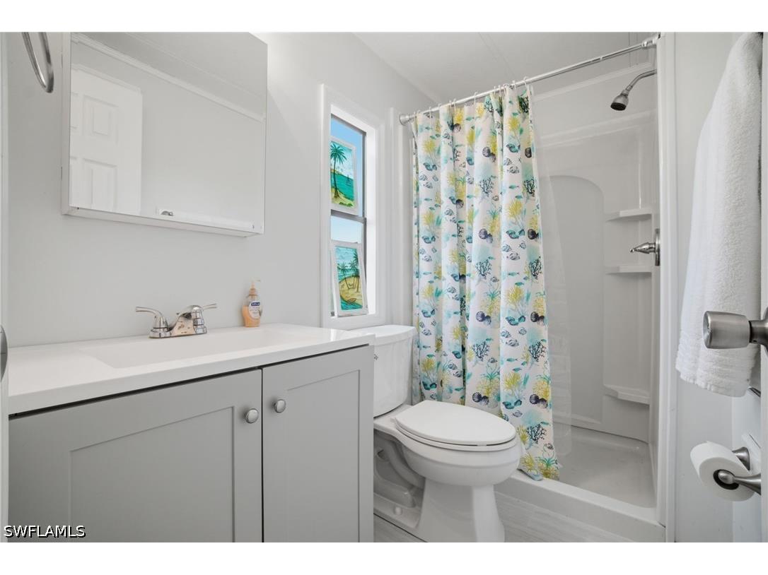 112 Cardinal Court Everglades City FL 34141 226019354 image14