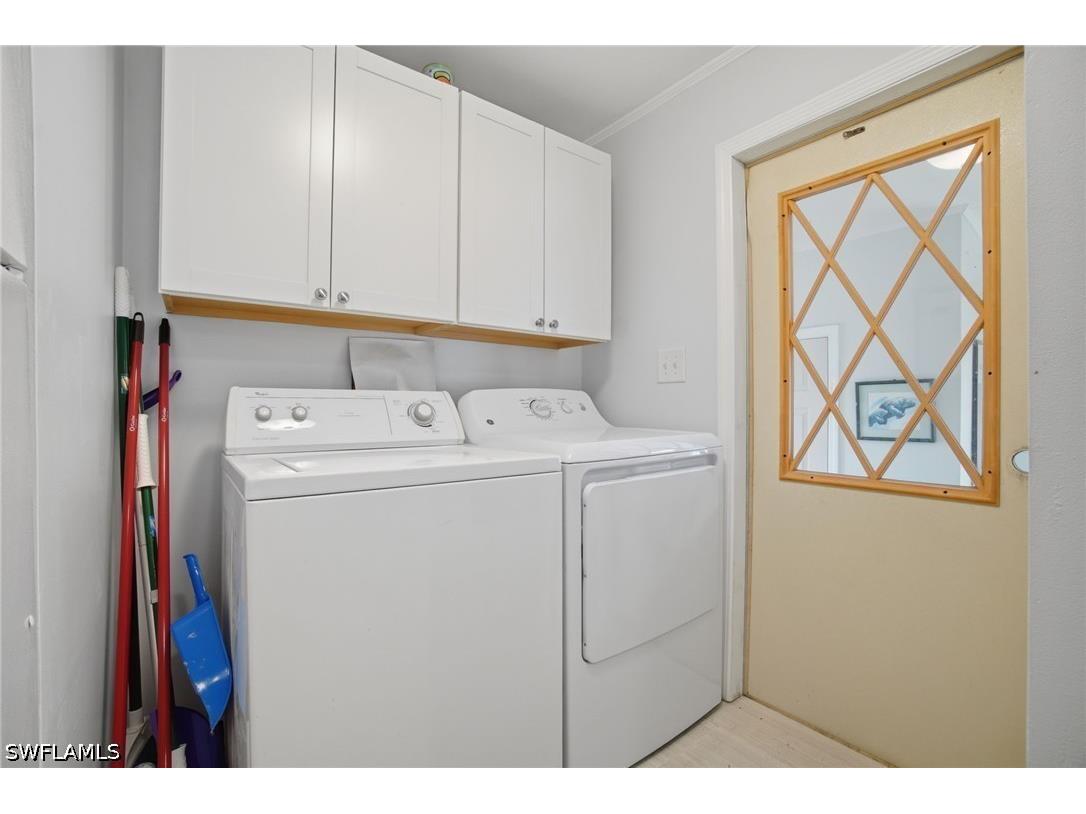 112 Cardinal Court Everglades City FL 34141 226019354 image15