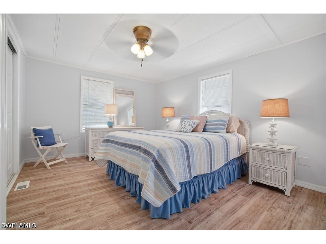 112 Cardinal Court Everglades City FL 34141 226019354 image17