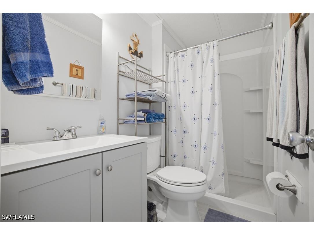 112 Cardinal Court Everglades City FL 34141 226019354 image18