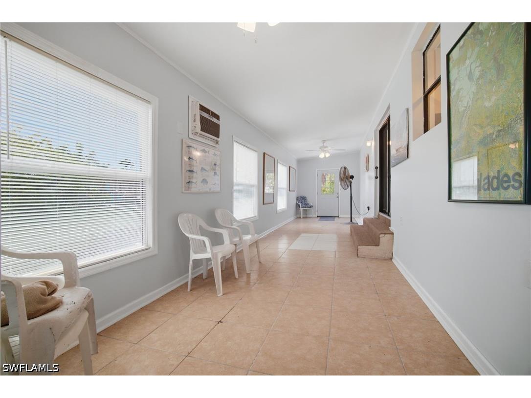 112 Cardinal Court Everglades City FL 34141 226019354 image19