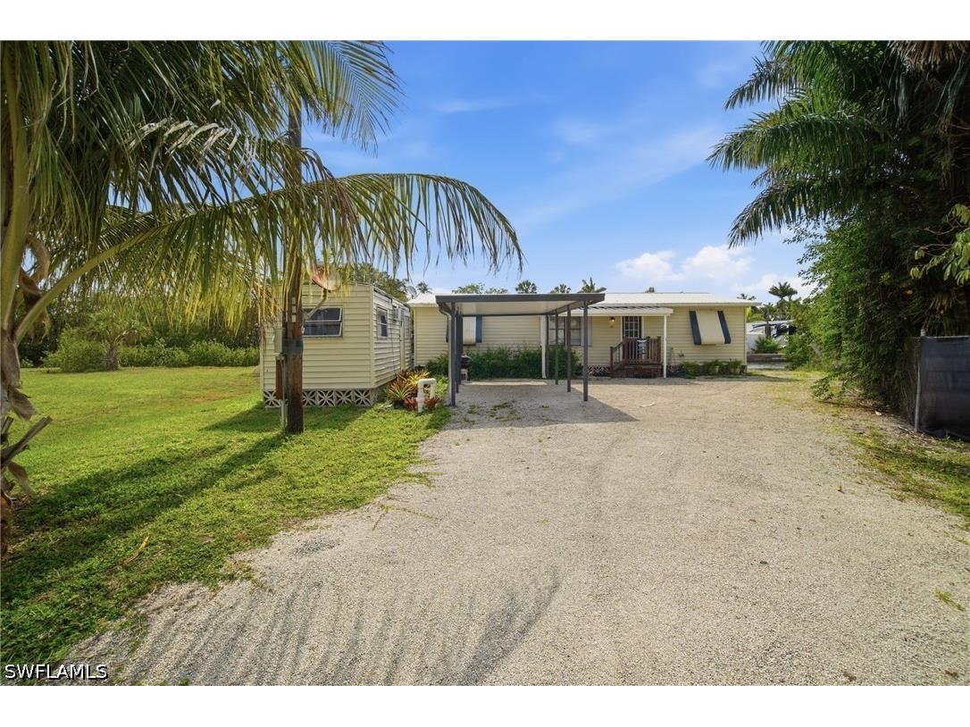112 Cardinal Court Everglades City FL 34141 226019354 image2