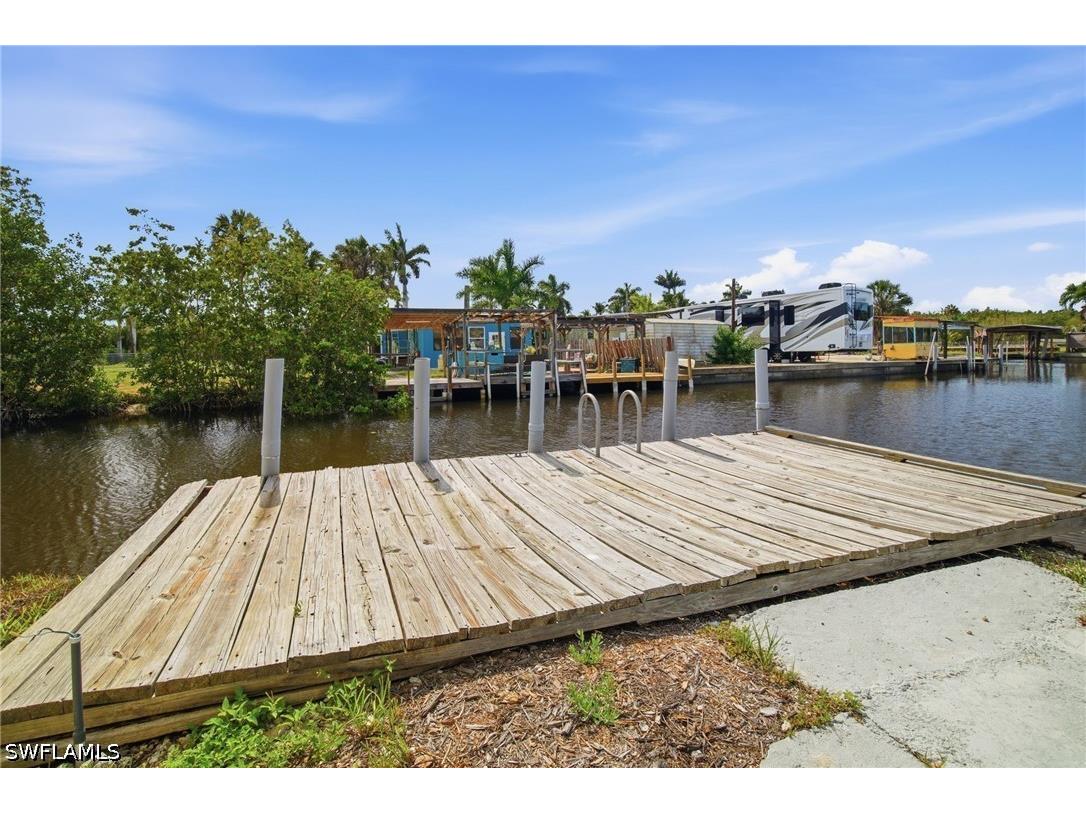 112 Cardinal Court Everglades City FL 34141 226019354 image21