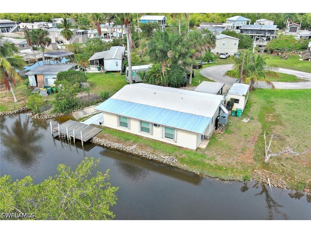 112 Cardinal Court Everglades City FL 34141 226019354 image22