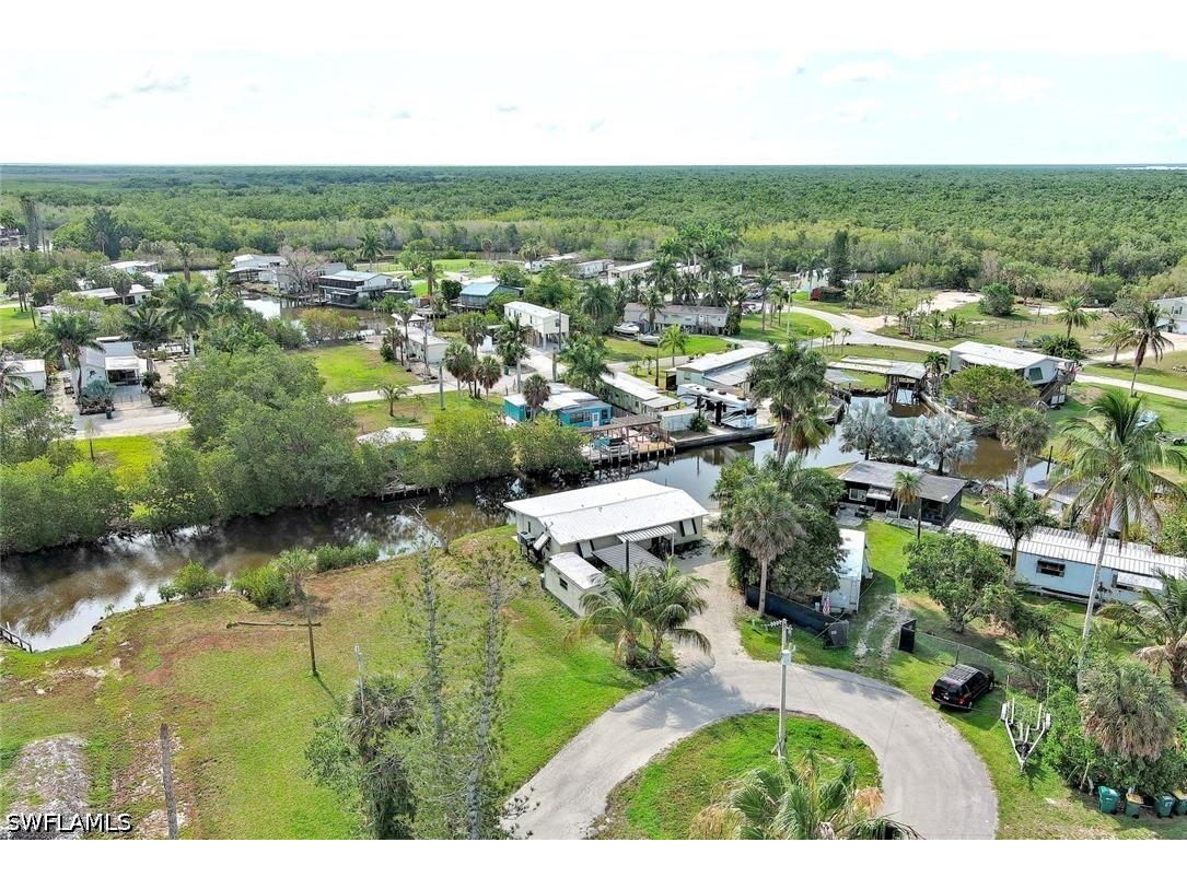 112 Cardinal Court Everglades City FL 34141 226019354 image23
