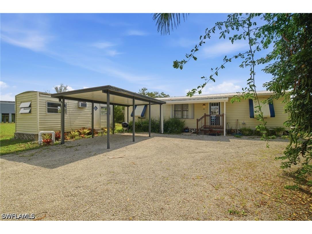 112 Cardinal Court Everglades City FL 34141 226019354 image3