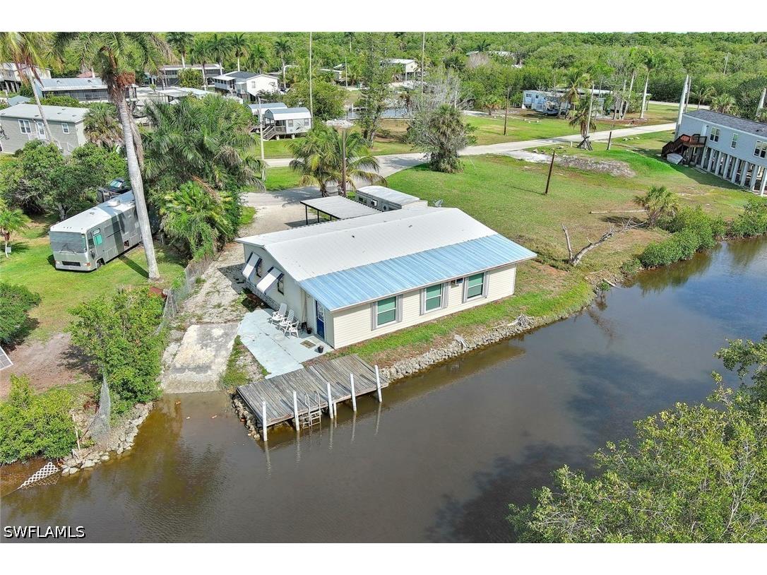 112 Cardinal Court Everglades City FL 34141 226019354 image4