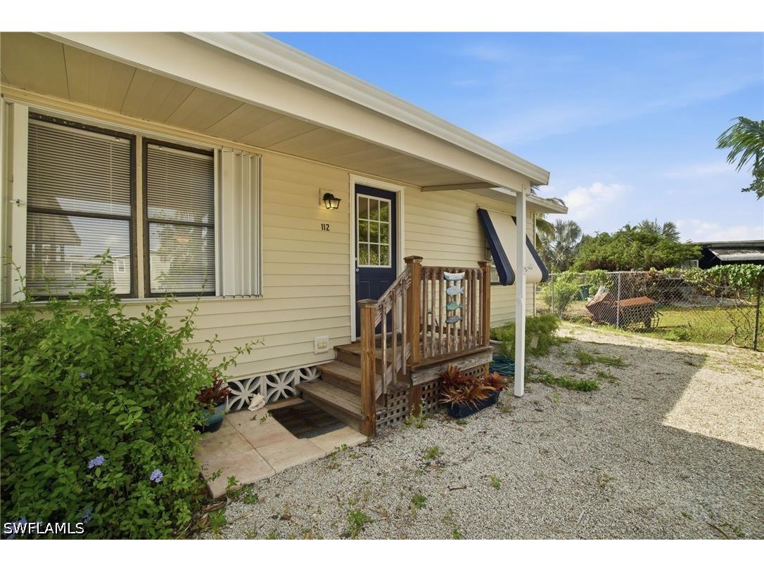 112 Cardinal Court Everglades City FL 34141 226019354 image5