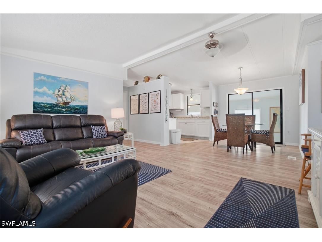 112 Cardinal Court Everglades City FL 34141 226019354 image6