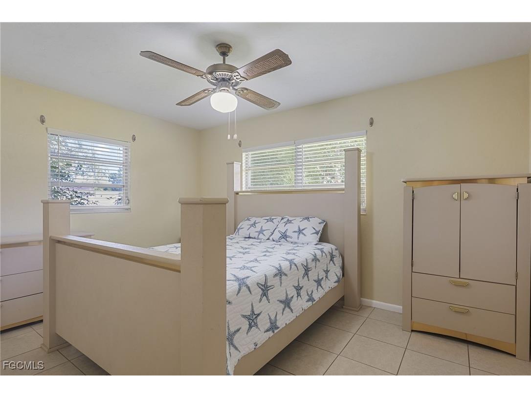 112 Clayton Avenue Lehigh Acres FL 33936 2025019992 image10