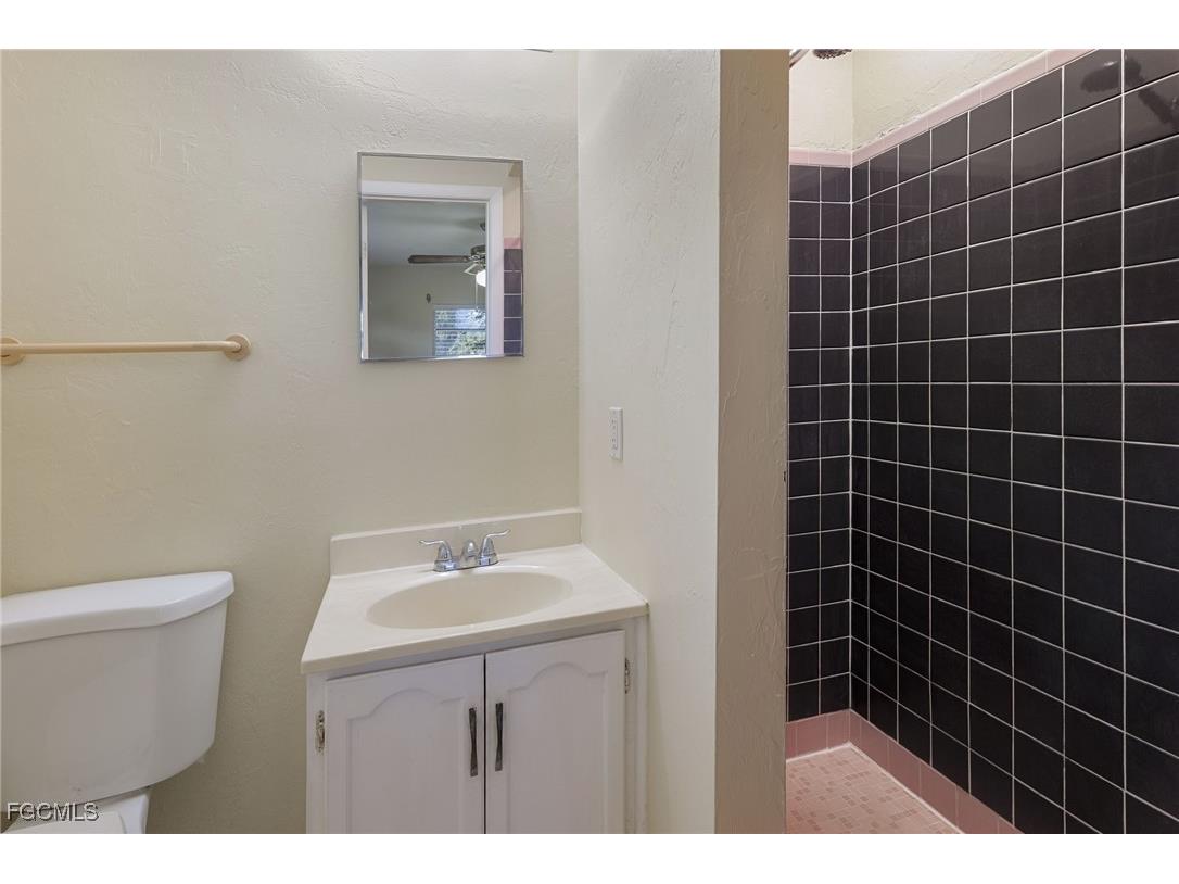 112 Clayton Avenue Lehigh Acres FL 33936 2025019992 image11