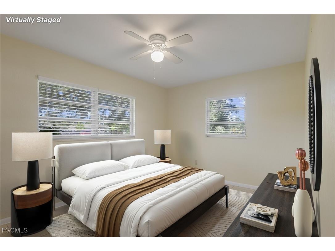 112 Clayton Avenue Lehigh Acres FL 33936 2025019992 image12