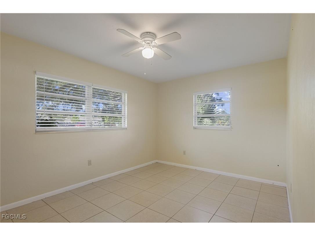 112 Clayton Avenue Lehigh Acres FL 33936 2025019992 image13