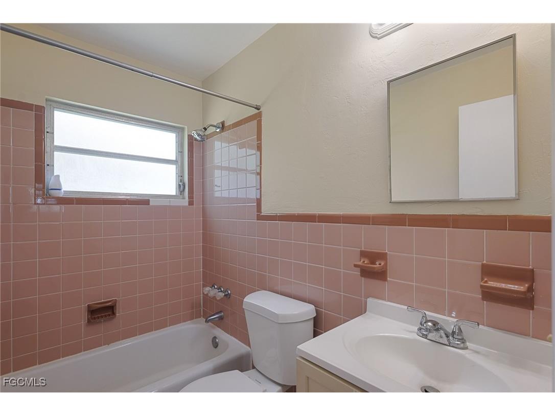 112 Clayton Avenue Lehigh Acres FL 33936 2025019992 image14