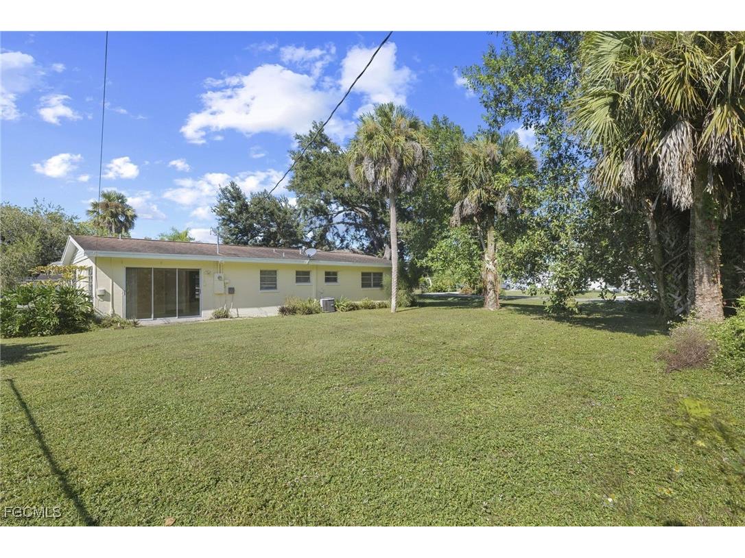 112 Clayton Avenue Lehigh Acres FL 33936 2025019992 image15