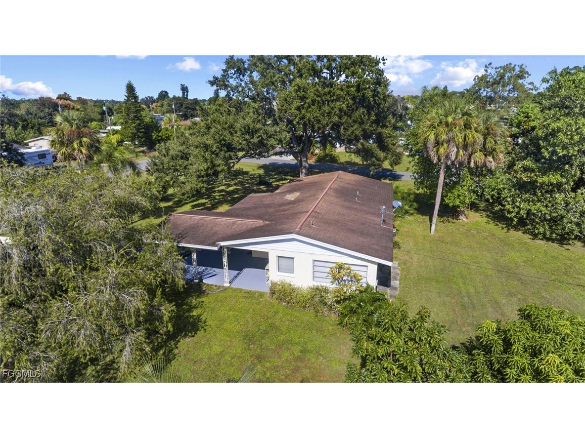 112 Clayton Avenue Lehigh Acres FL 33936 2025019992 image17