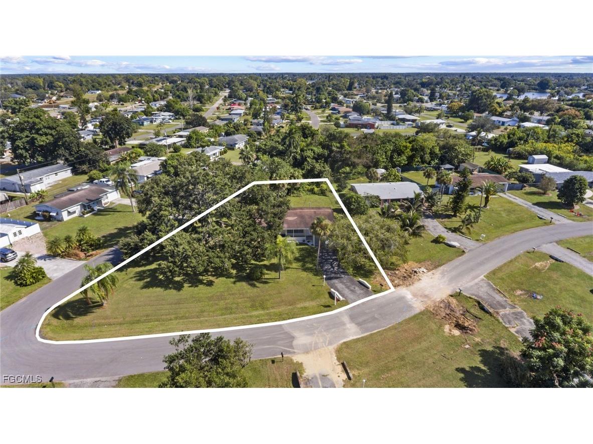 112 Clayton Avenue Lehigh Acres FL 33936 2025019992 image19