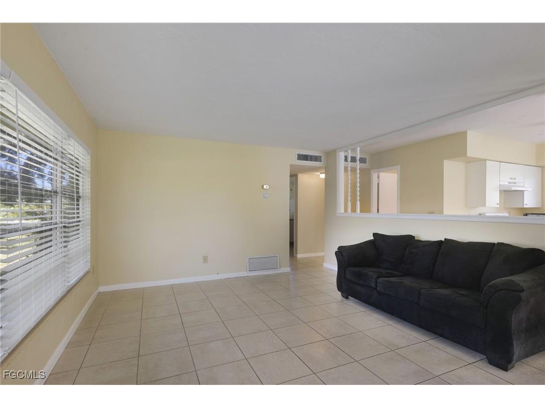 112 Clayton Avenue Lehigh Acres FL 33936 2025019992 image2