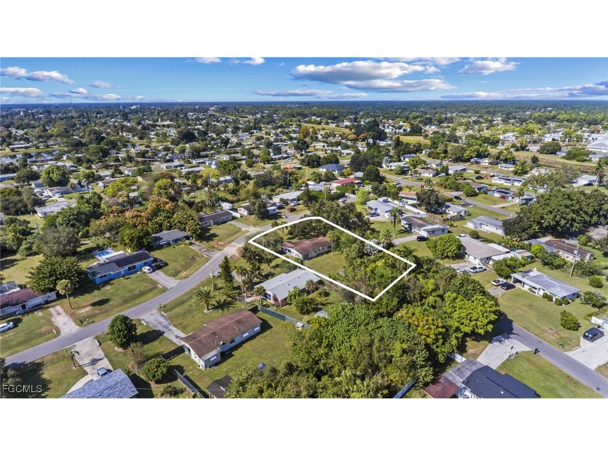 112 Clayton Avenue Lehigh Acres FL 33936 2025019992 image20