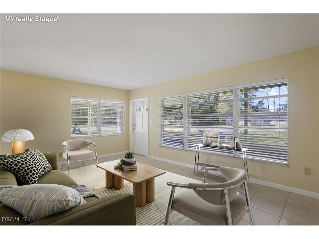 112 Clayton Avenue Lehigh Acres FL 33936 2025019992 image3