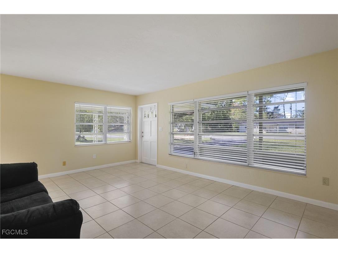 112 Clayton Avenue Lehigh Acres FL 33936 2025019992 image4