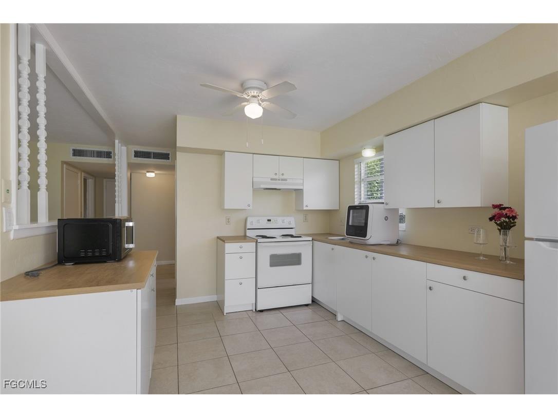 112 Clayton Avenue Lehigh Acres FL 33936 2025019992 image5