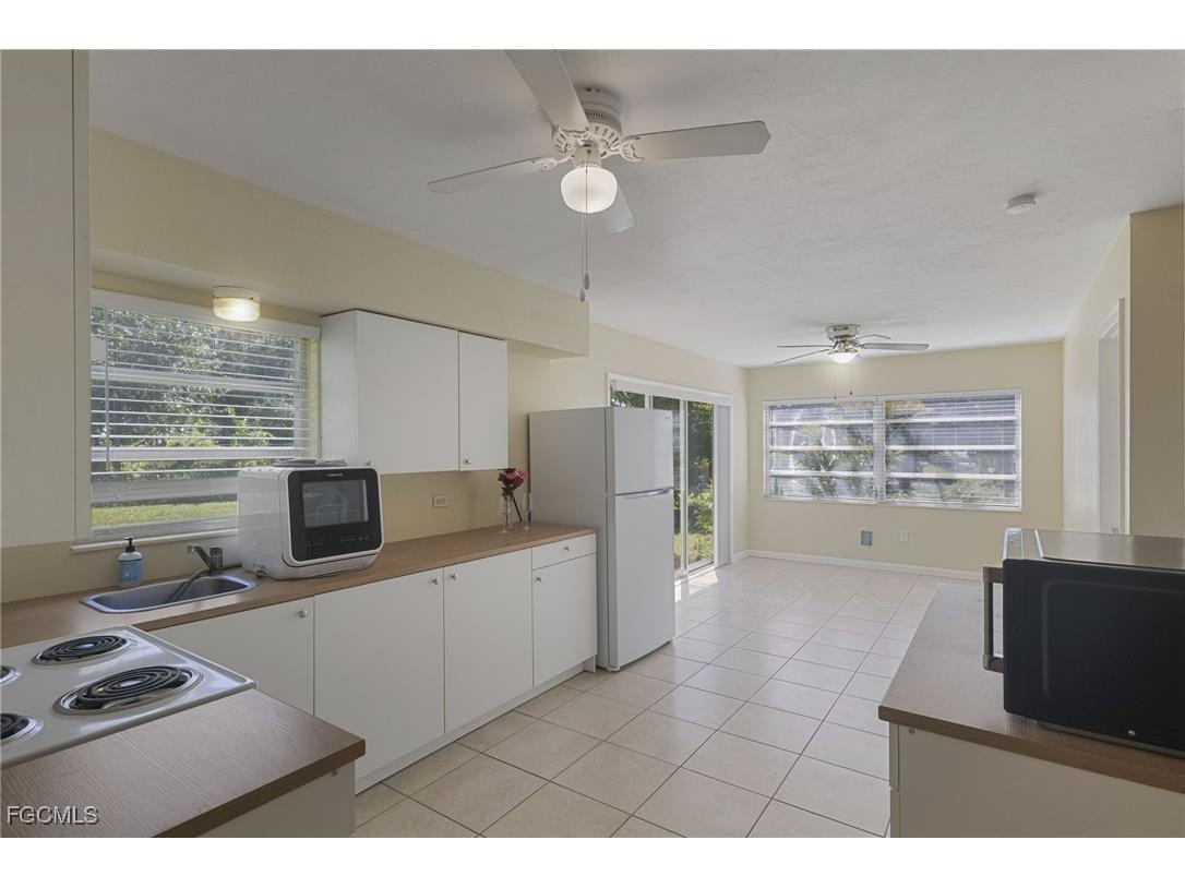 112 Clayton Avenue Lehigh Acres FL 33936 2025019992 image6