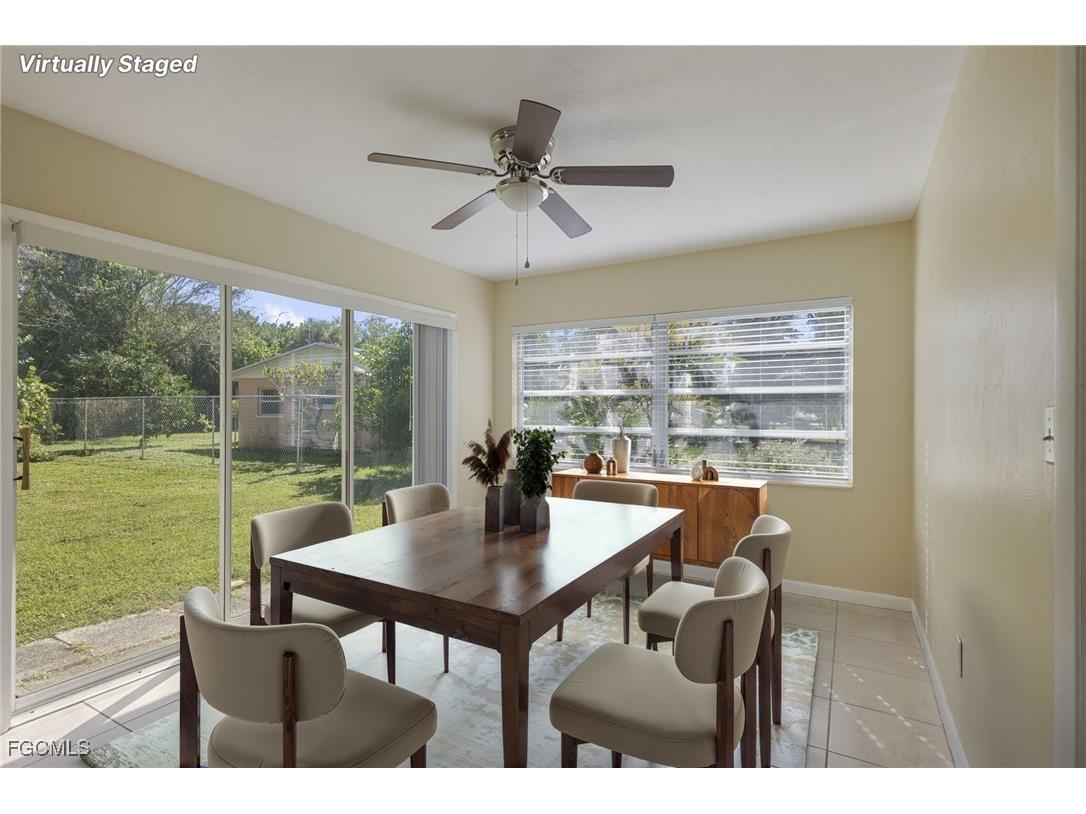 112 Clayton Avenue Lehigh Acres FL 33936 2025019992 image7