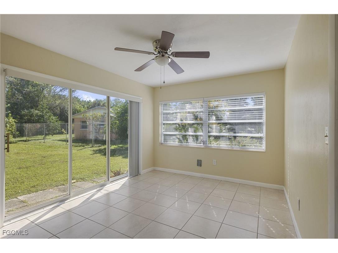 112 Clayton Avenue Lehigh Acres FL 33936 2025019992 image8