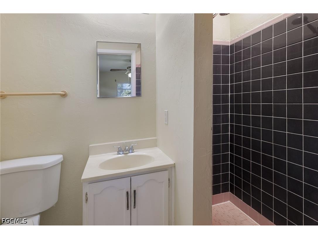 112 Clayton Avenue Lehigh Acres FL 33936 2026021960 image11