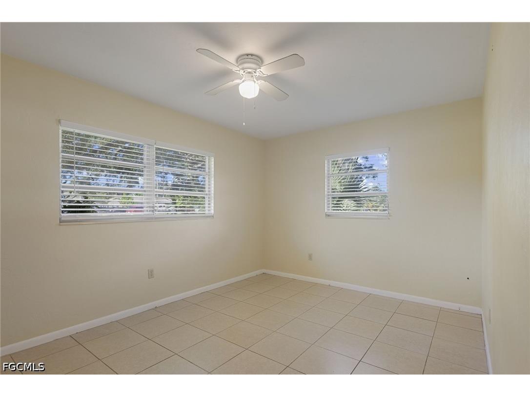 112 Clayton Avenue Lehigh Acres FL 33936 2026021960 image13
