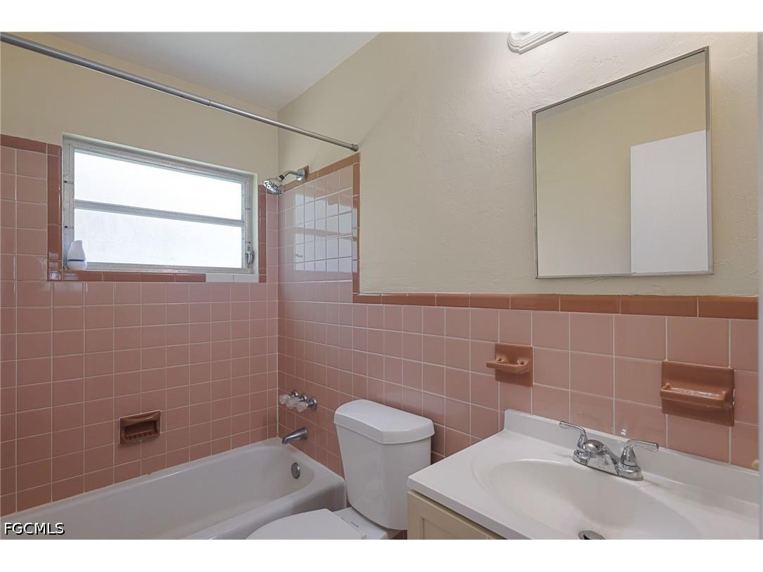 112 Clayton Avenue Lehigh Acres FL 33936 2026021960 image14