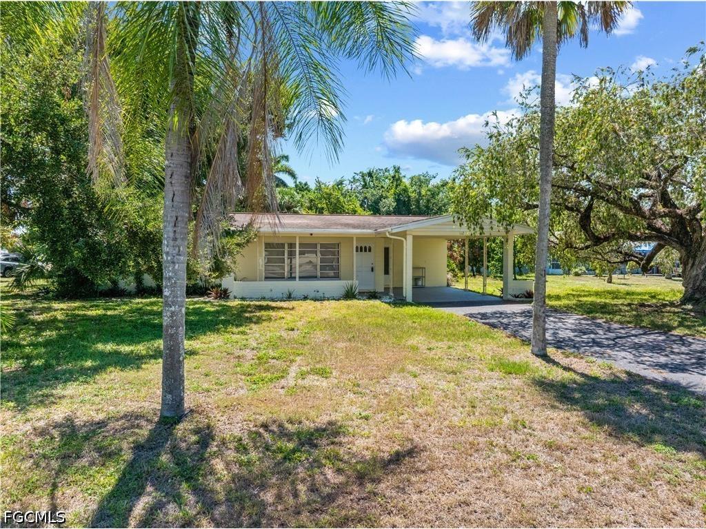 112 Clayton Avenue Lehigh Acres FL 33936 2026021960 image17