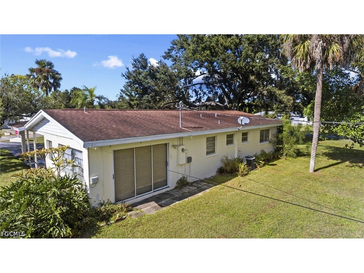 112 Clayton Avenue Lehigh Acres FL 33936 2026021960 image19