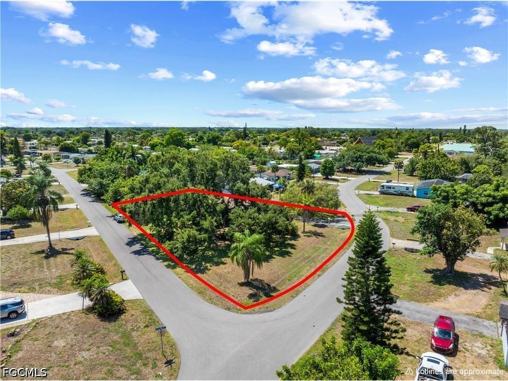 112 Clayton Avenue Lehigh Acres FL 33936 2026021960 image20