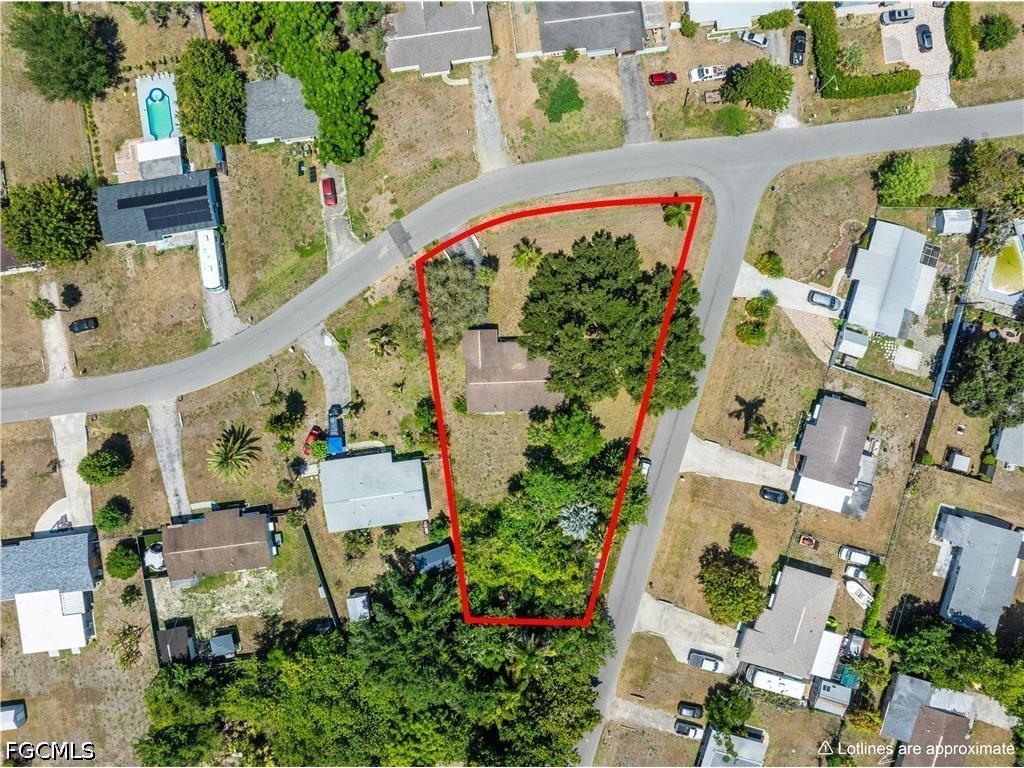 112 Clayton Avenue Lehigh Acres FL 33936 2026021960 image21