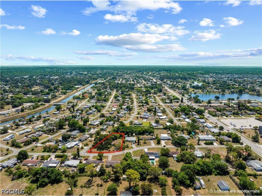 112 Clayton Avenue Lehigh Acres FL 33936 2026021960 image22