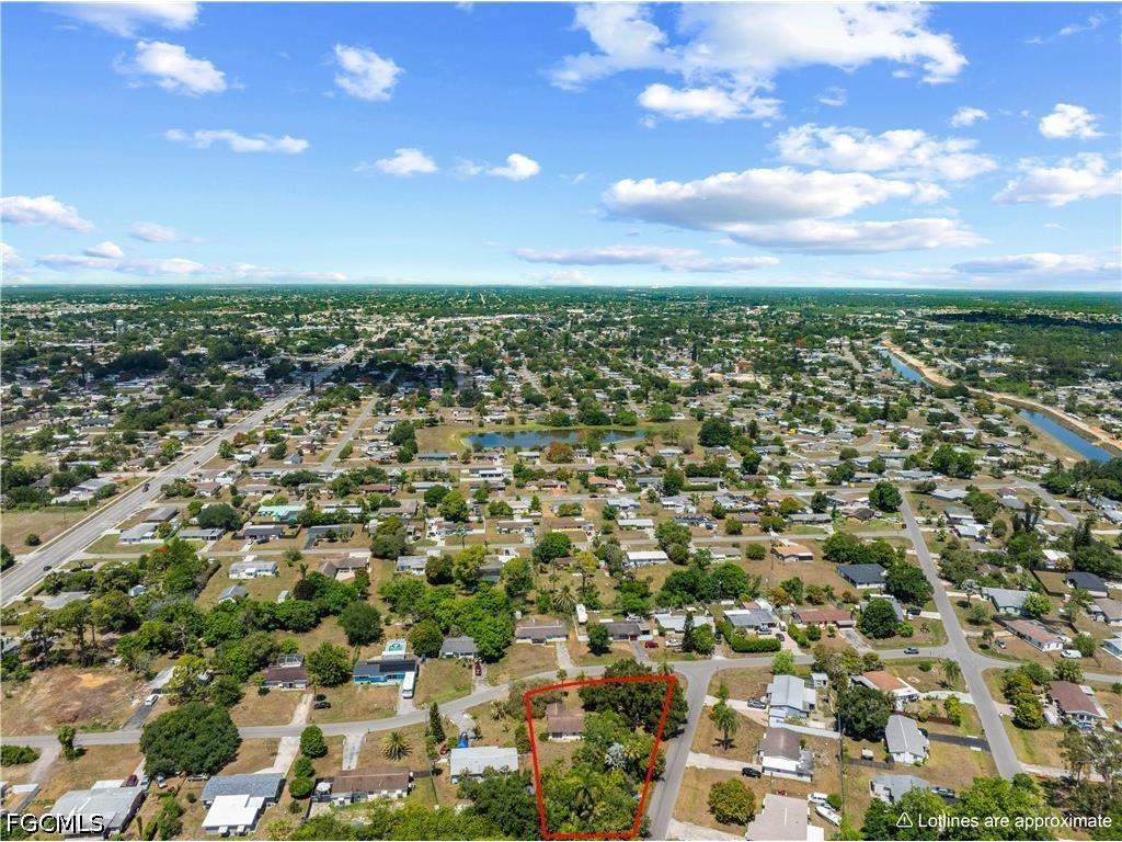112 Clayton Avenue Lehigh Acres FL 33936 2026021960 image23