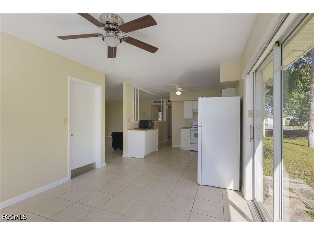 112 Clayton Avenue Lehigh Acres FL 33936 2026021960 image9