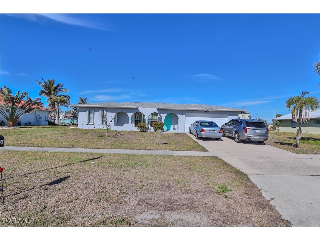 112 Cousley Drive SE Port Charlotte FL 33952 225010922 image1