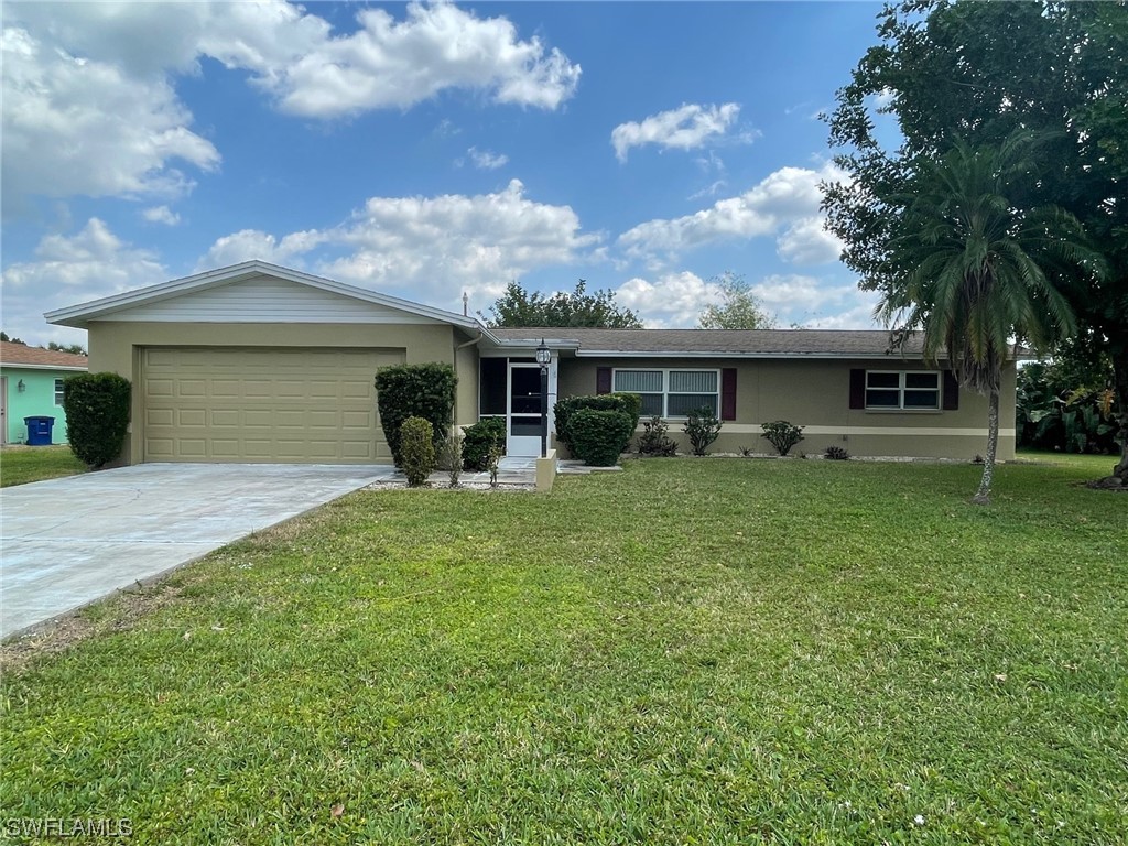 112 E Lake Drive Lehigh Acres FL 33936 223018629 image1