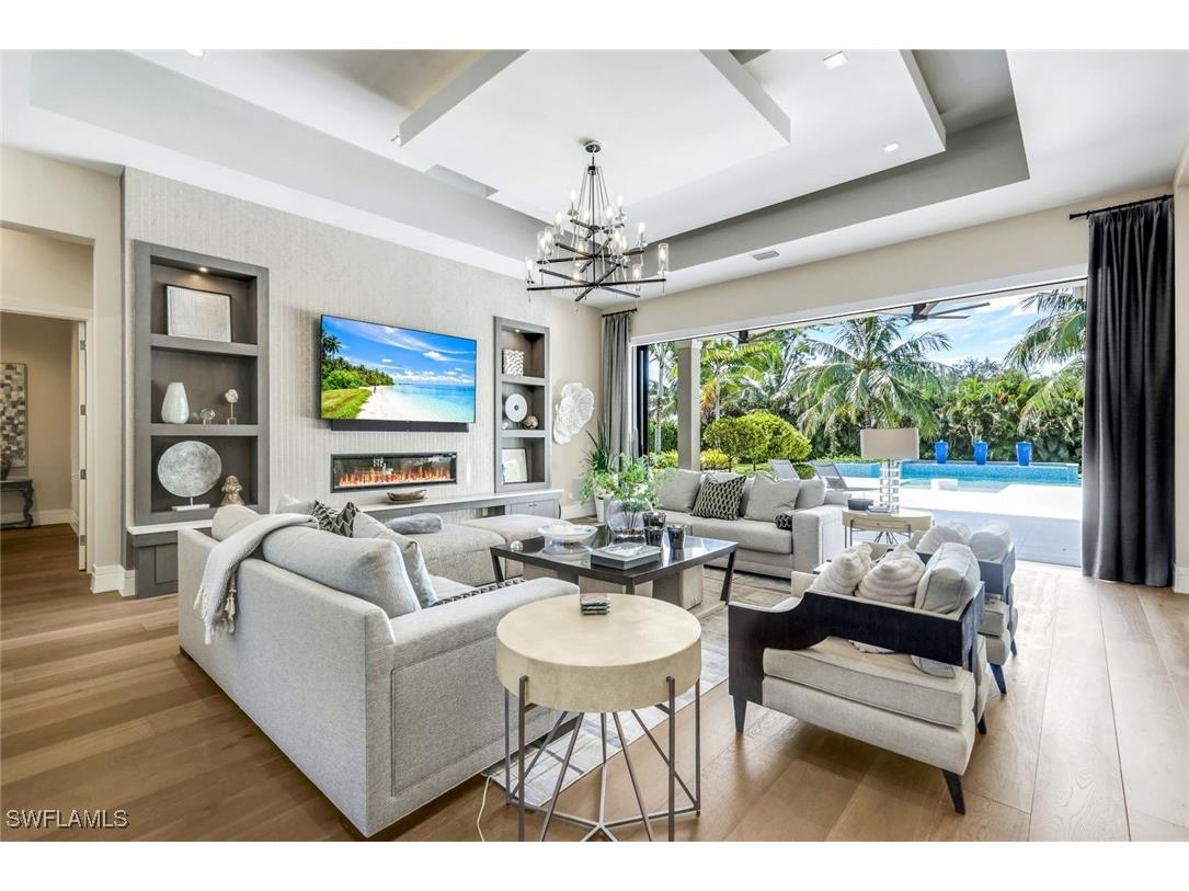 112 Hickory Road Naples FL 34108 225068183 image10