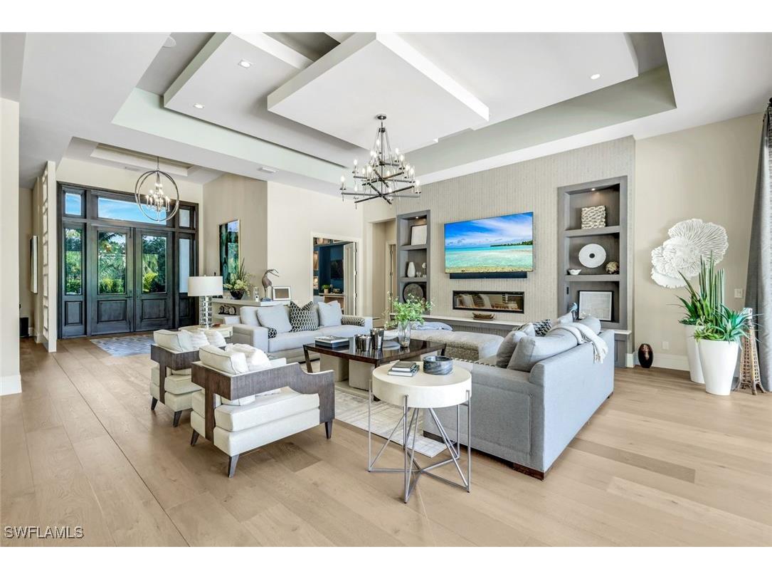 112 Hickory Road Naples FL 34108 225068183 image11