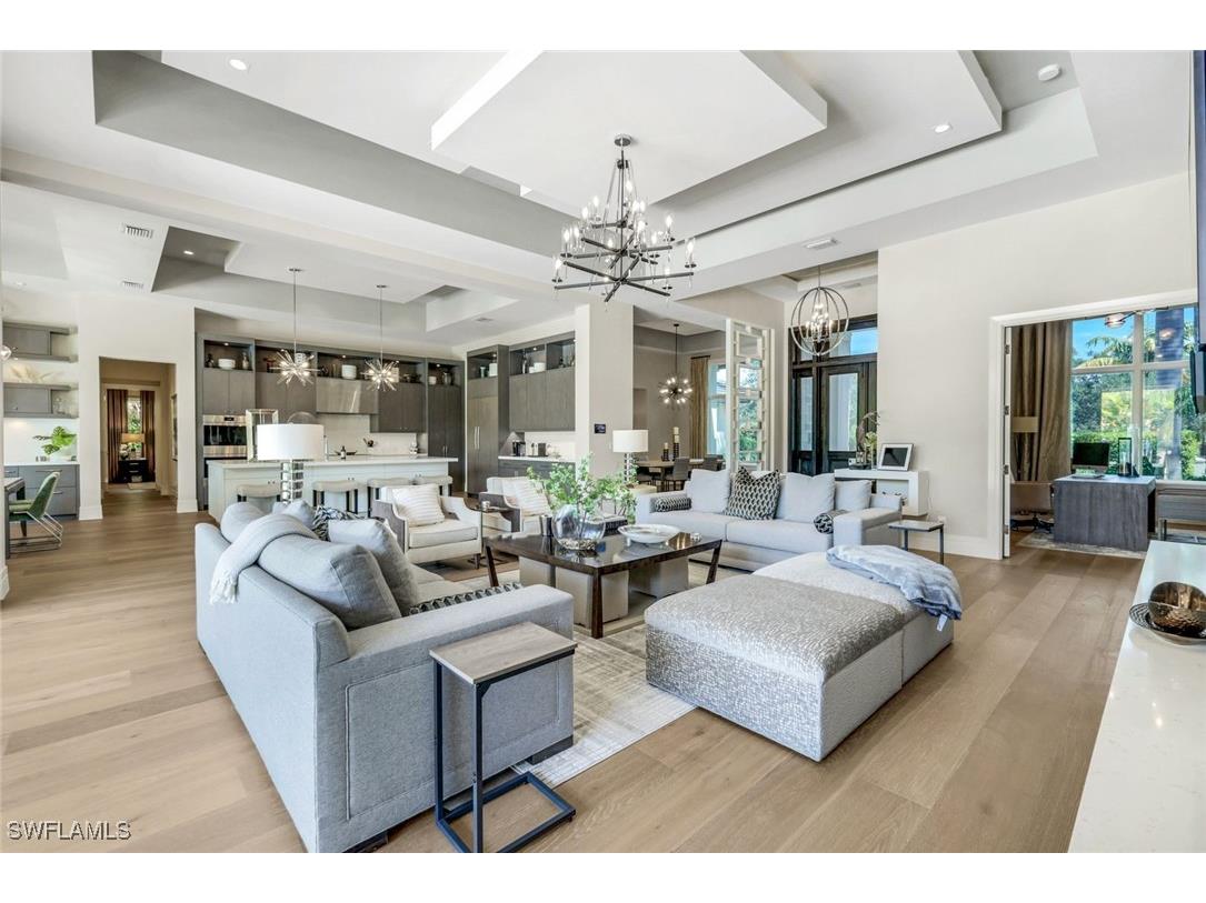 112 Hickory Road Naples FL 34108 225068183 image12