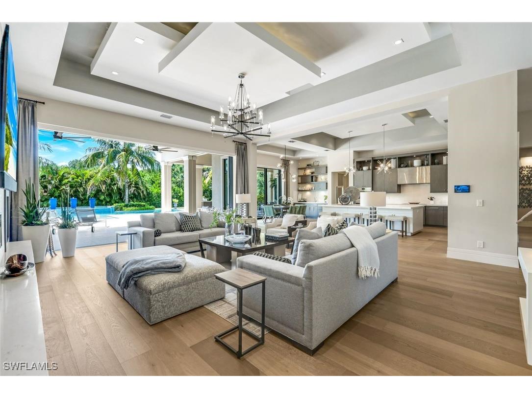 112 Hickory Road Naples FL 34108 225068183 image13