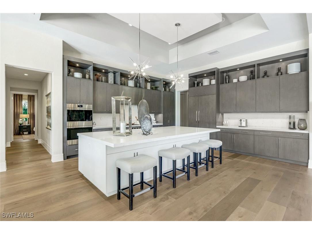 112 Hickory Road Naples FL 34108 225068183 image14