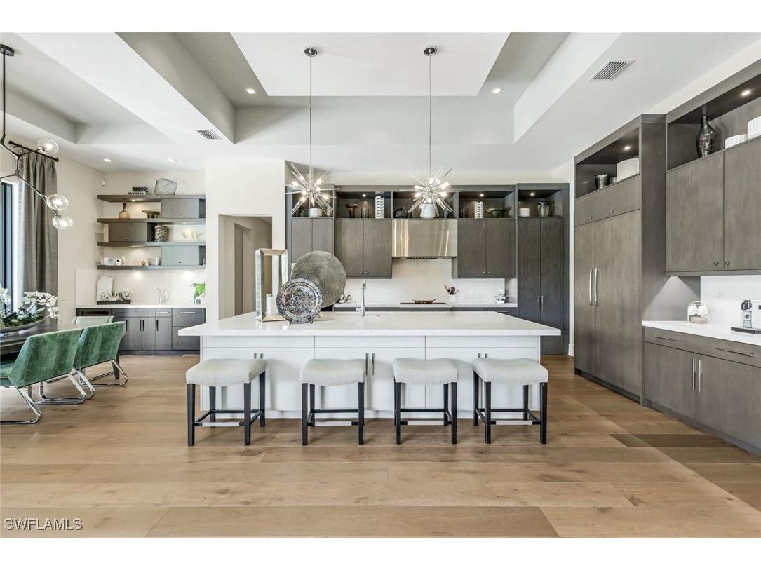 112 Hickory Road Naples FL 34108 225068183 image15