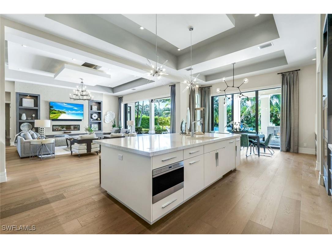 112 Hickory Road Naples FL 34108 225068183 image16